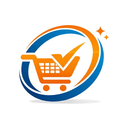 SalesRing logo